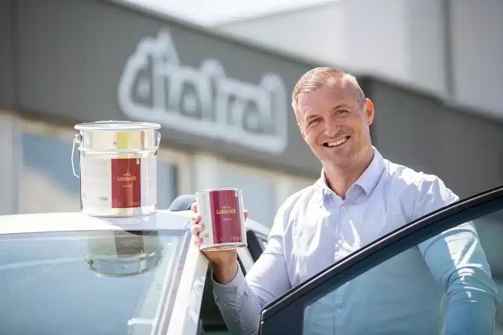 Lars Schnuriger Fachberater Holzschutz 1024x683 1 1