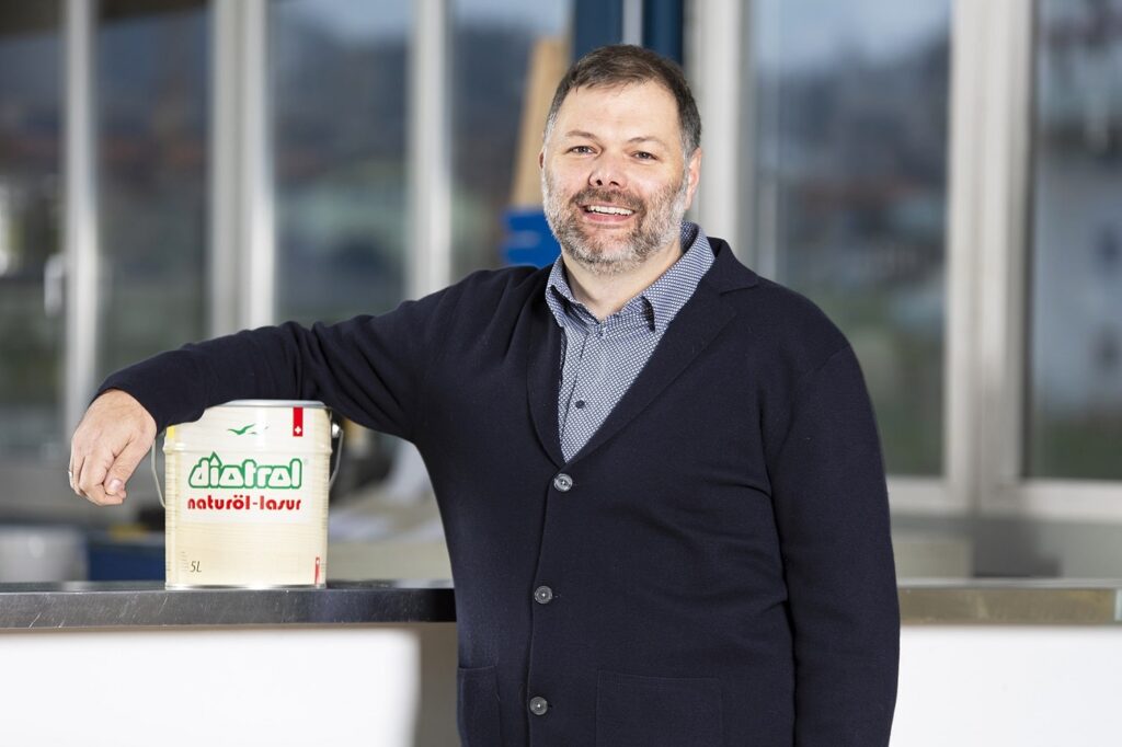 Manuel Paul Verkaufsstellenleiter DE min