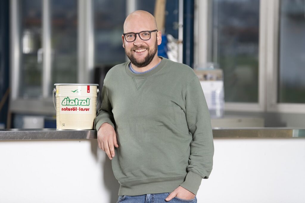 Martin Peter Innendienst DE min