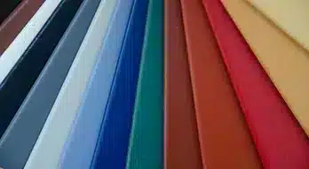 NCL – Nordic Collection