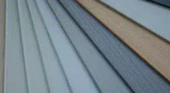 SW-O – Silverwood opaque