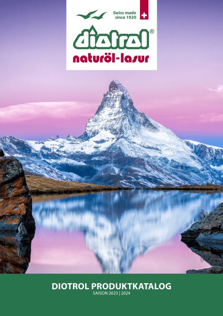 Bildschirmfoto 2023 07 27 um 16.58.28