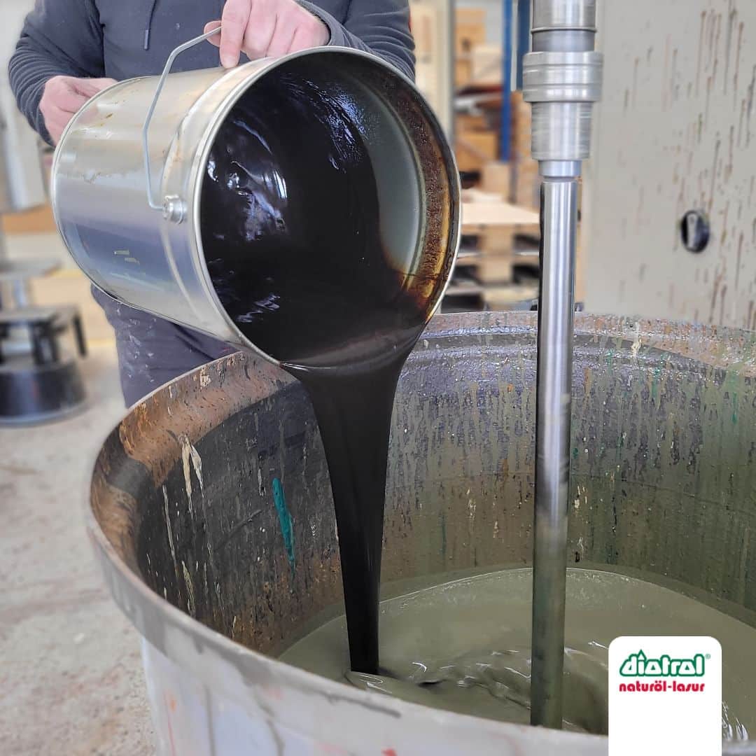 339580027 1384856295416947 8459081231473441422 n