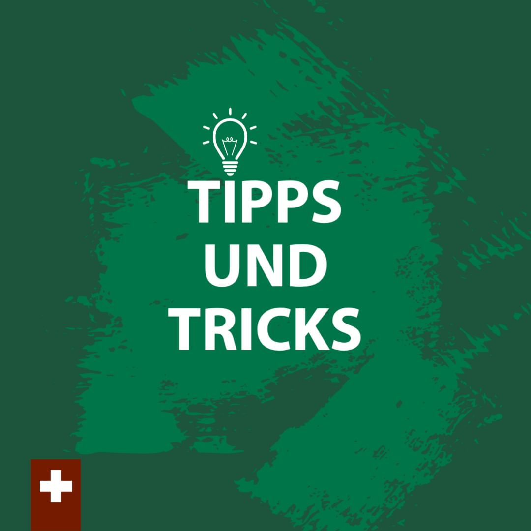 347142018 594377232672949 953222044114619593 n