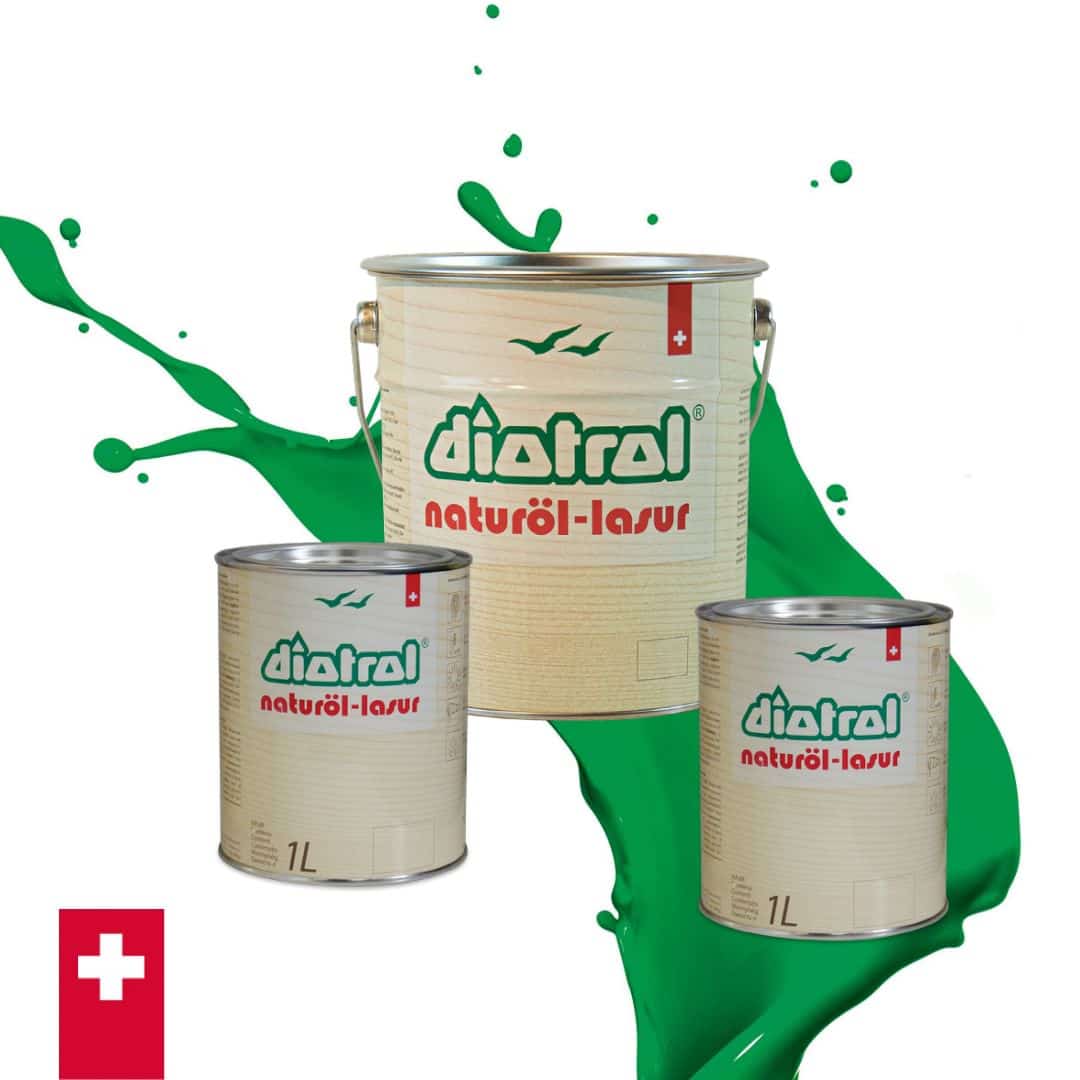 348687714 731896271958578 4150830728167549611 n