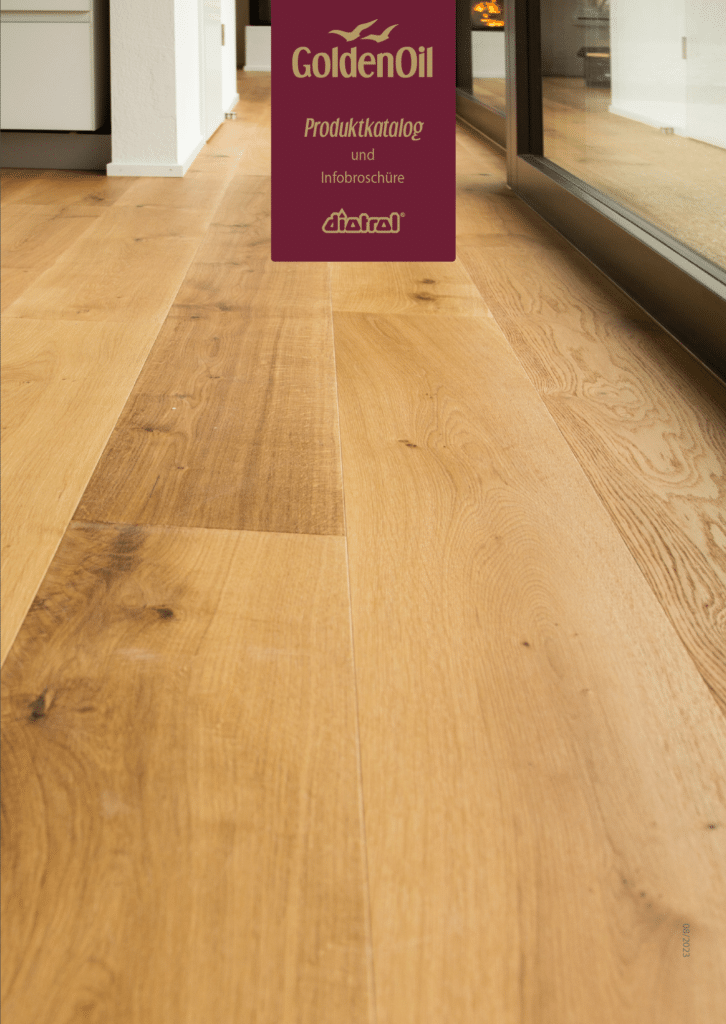 Bildschirmfoto 2023 08 10 um 14.20.44