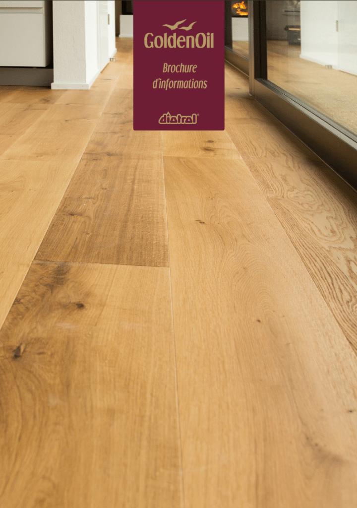 Bildschirmfoto 2023 08 29 um 13.43.07