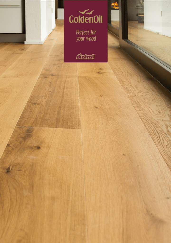 Bildschirmfoto 2023 08 29 um 13.48.37