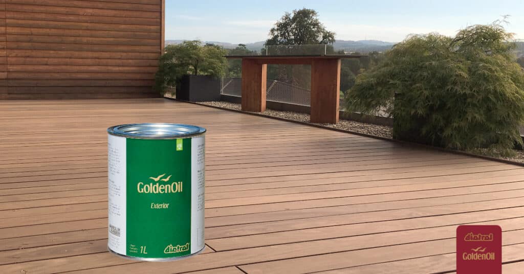 GO Referenz Linkedin 2