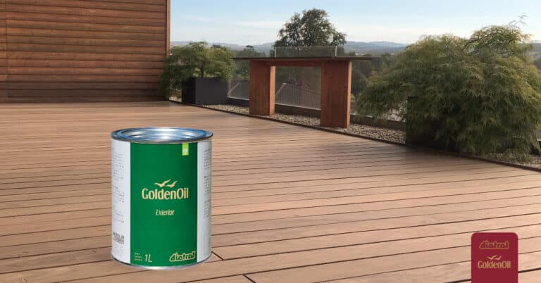 GO Referenz Linkedin 2