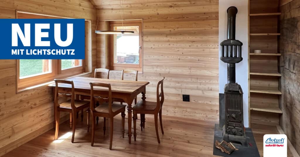 Diotrol Aqua Premium Wax Sun-Ex