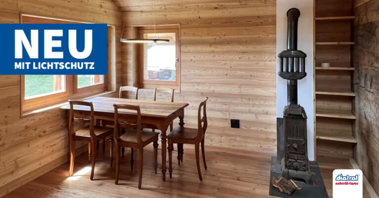 Diotrol Aqua Premium Wax Sun-Ex