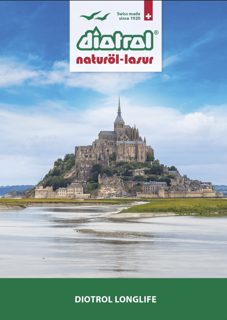 Bildschirm­foto 2023 08 30 um 16.09.17