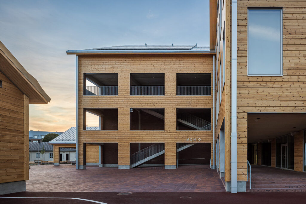 230721 Pataljoonantie 6 067