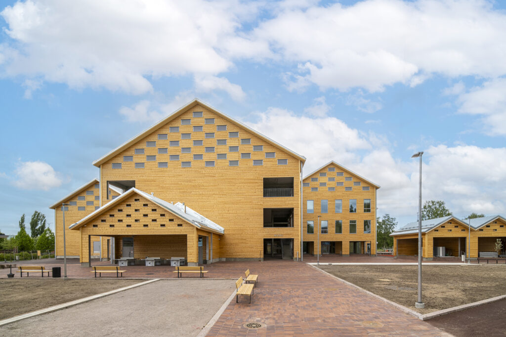 Monio DSC8662 005 web