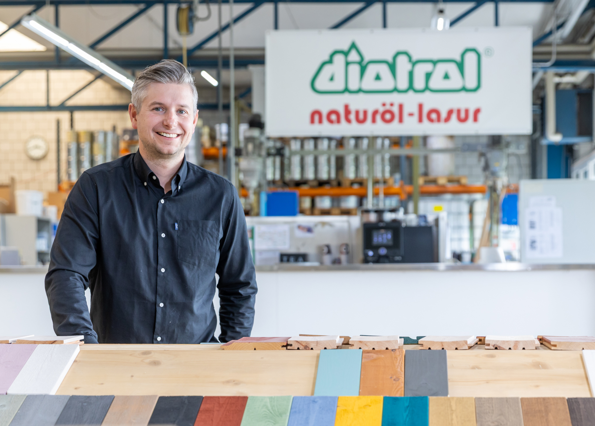 2 marco hauert innen 2025diotrol ag 9