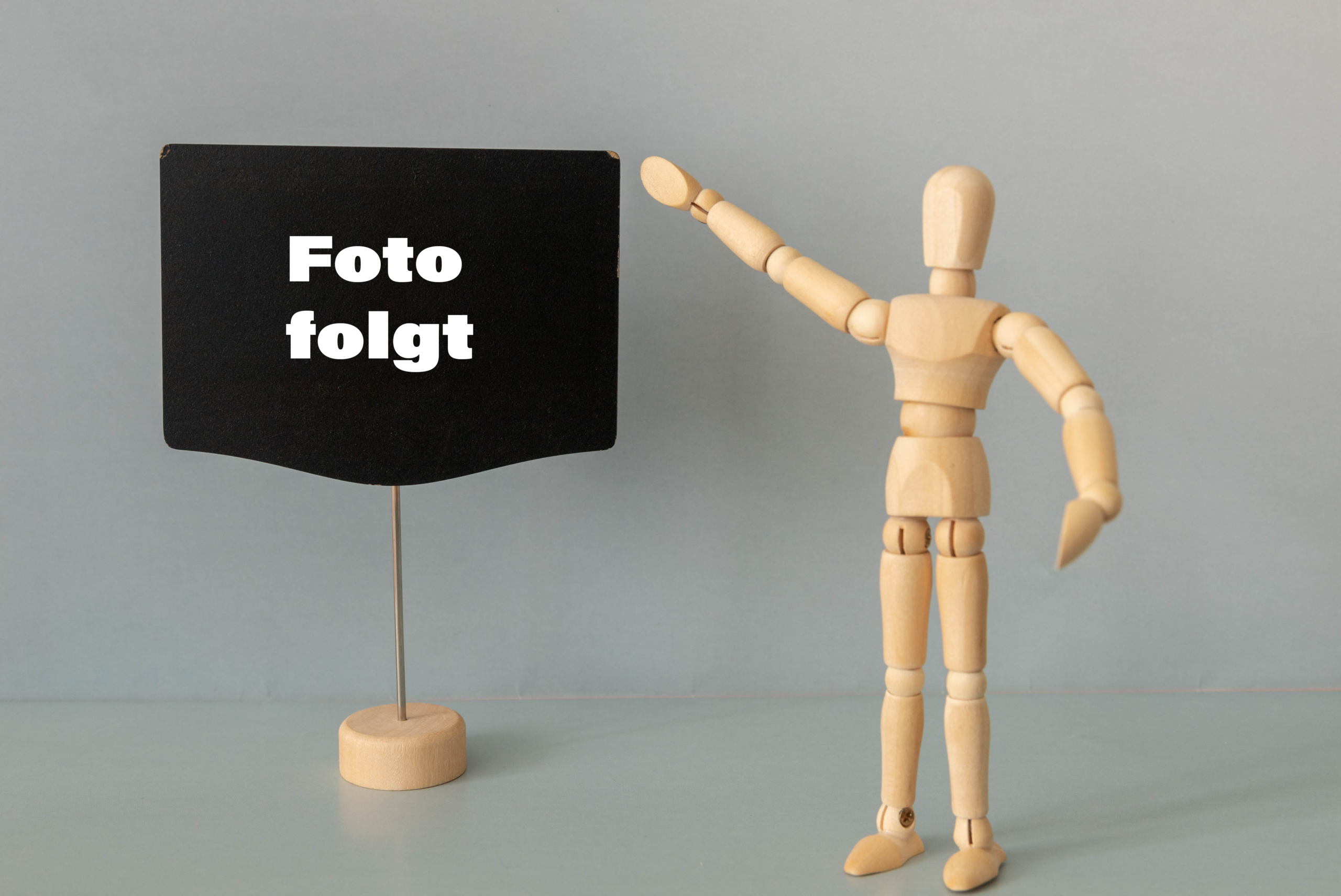 AdobeStock 1977755755 scaled
