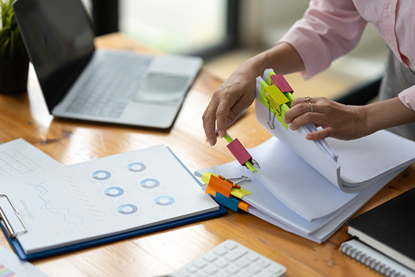 AdobeStock 622147717