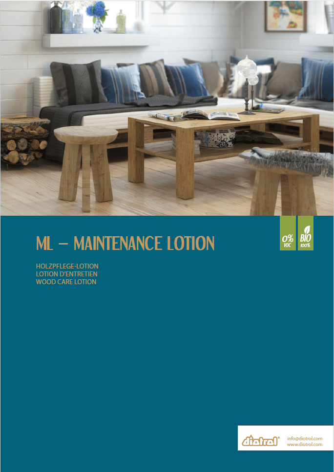 Bildschirmfoto 2024 08 21 um 11.34.51