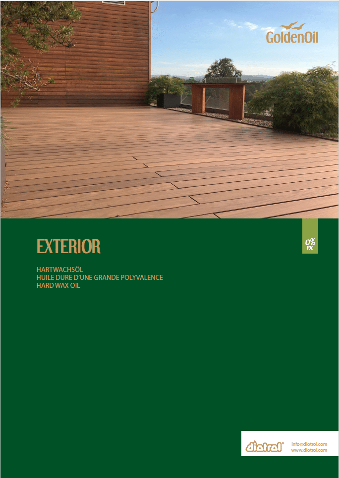 Bildschirmfoto 2024 08 21 um 11.35.15