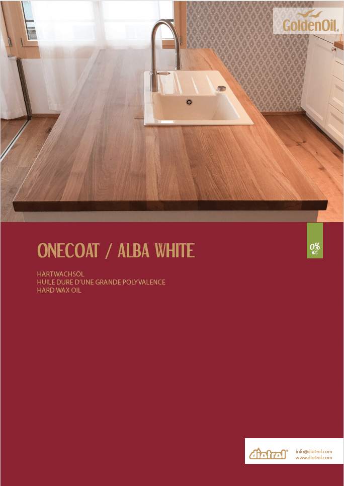 Bildschirmfoto 2024 08 21 um 11.35.48