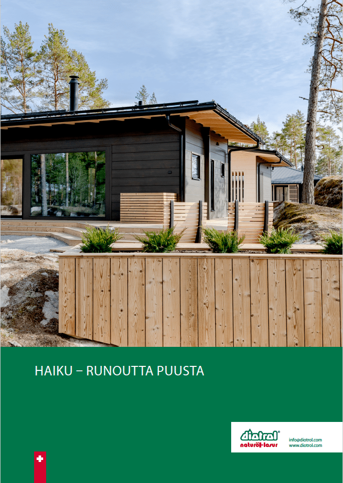 Bildschirmfoto 2024 08 21 um 14.54.48