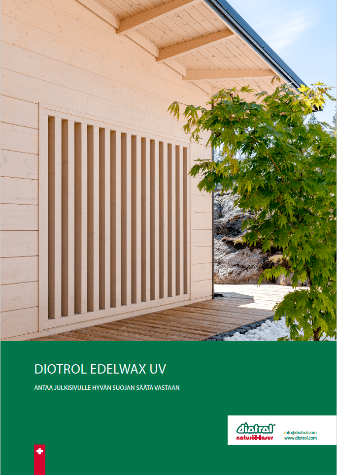 Bildschirmfoto 2024 08 21 um 14.58.07