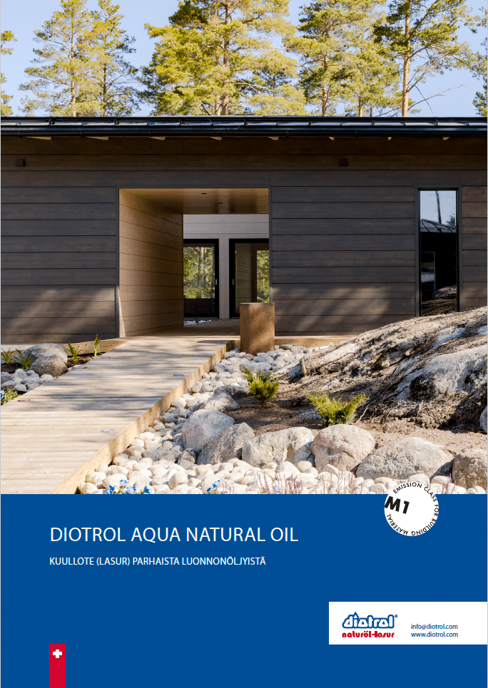 Bildschirmfoto 2024 08 21 um 15.01.06