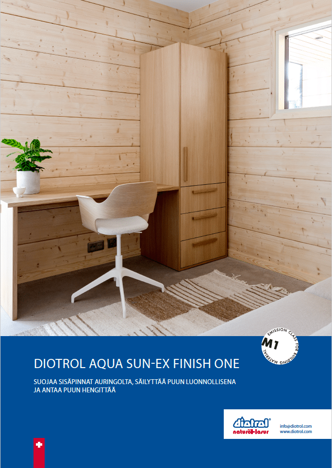 Bildschirmfoto 2024 08 21 um 15.03.26