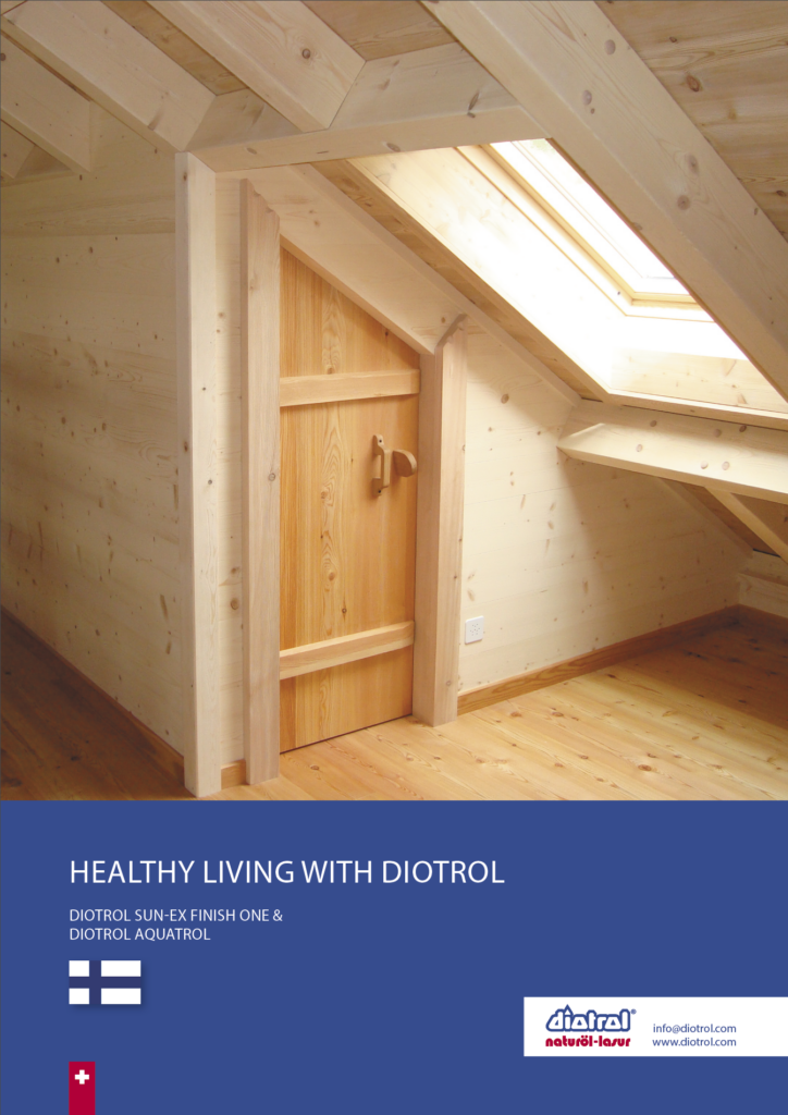 Bildschirmfoto 2024 08 21 um 15.15.50