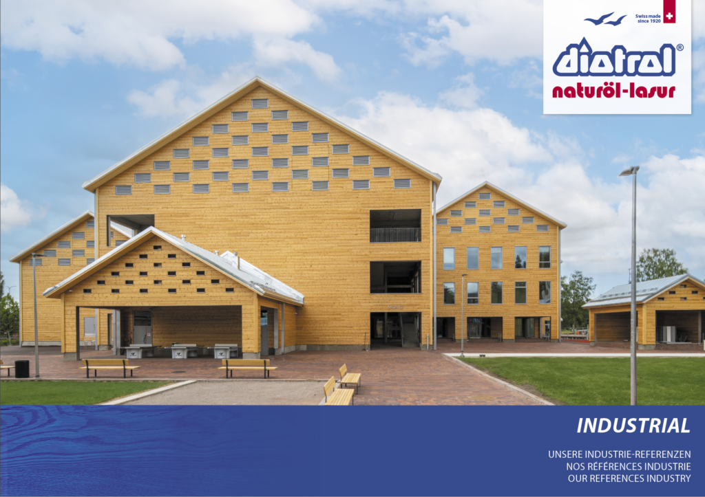 Bildschirmfoto 2024 08 21 um 15.23.02