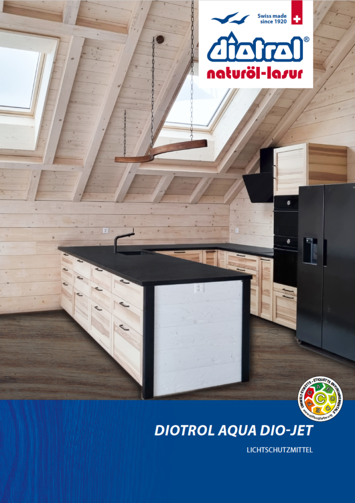 Bildschirmfoto 2025 02 13 um 11.01.02