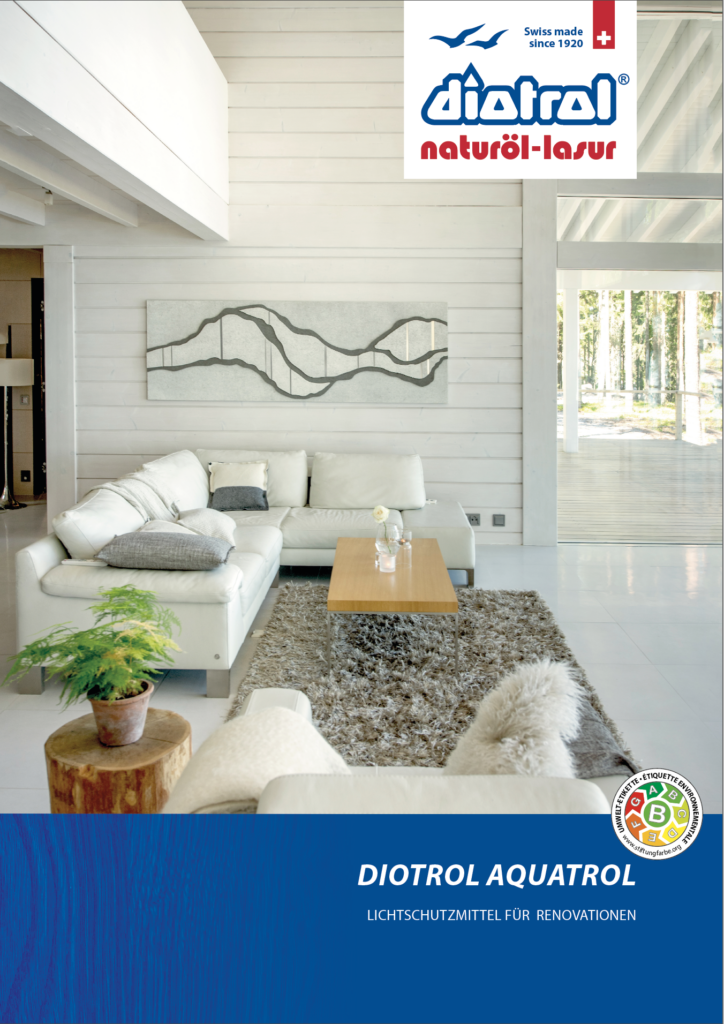 Bildschirmfoto 2025 02 13 um 11.40.50