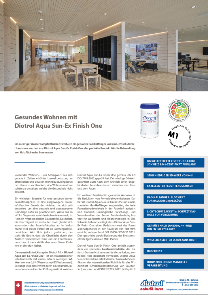 Bildschirmfoto 2025 03 24 um 10.48.36