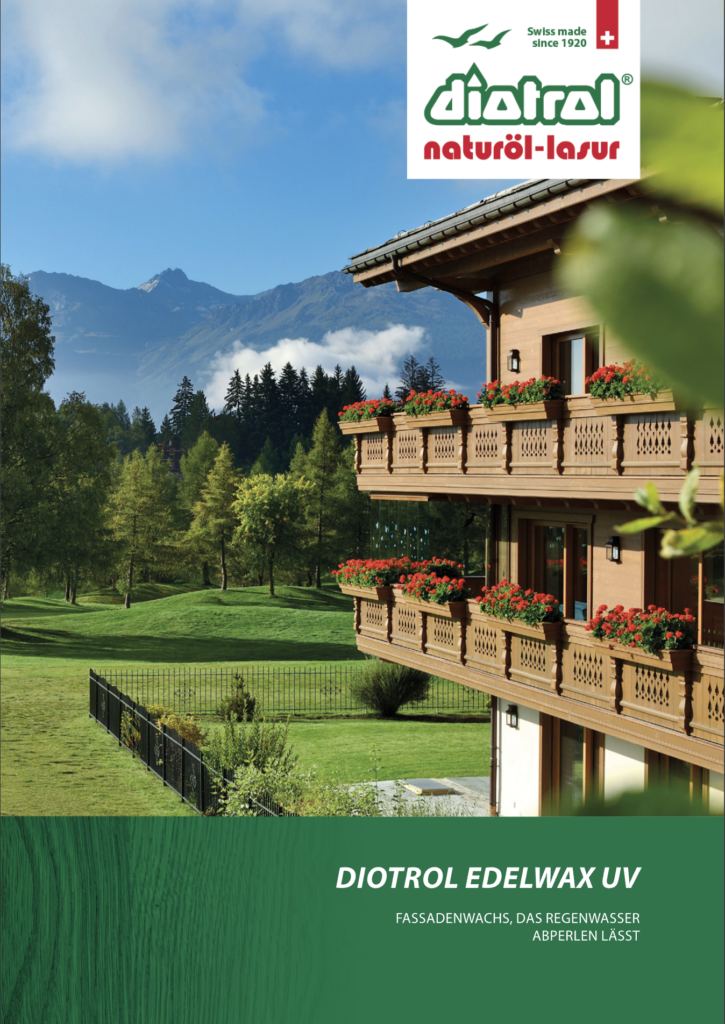 Bildschirmfoto 2025 04 10 um 17.12.33