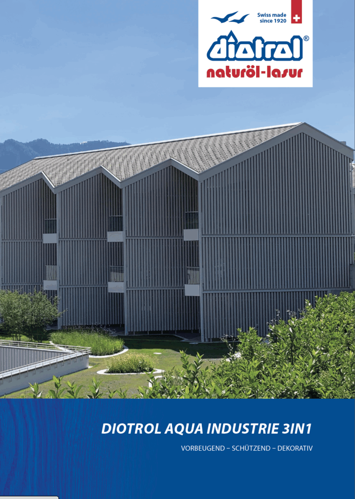 Bildschirmfoto 2025 05 20 um 10.56.42