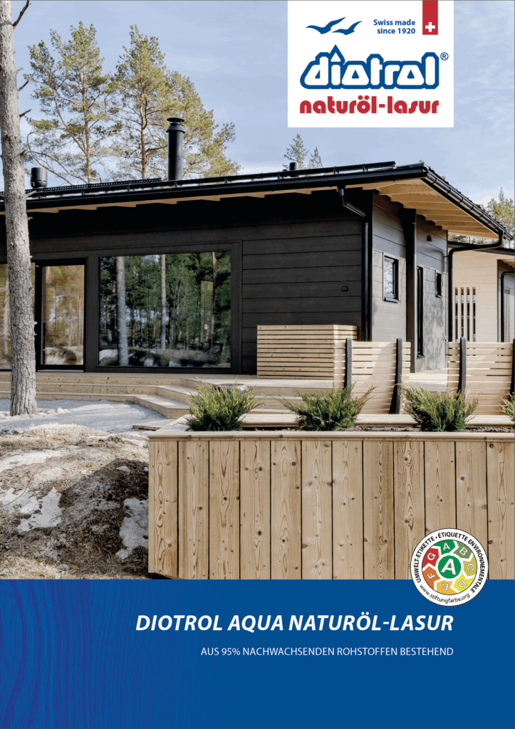 Bildschirmfoto 2025 05 22 um 13.10.35