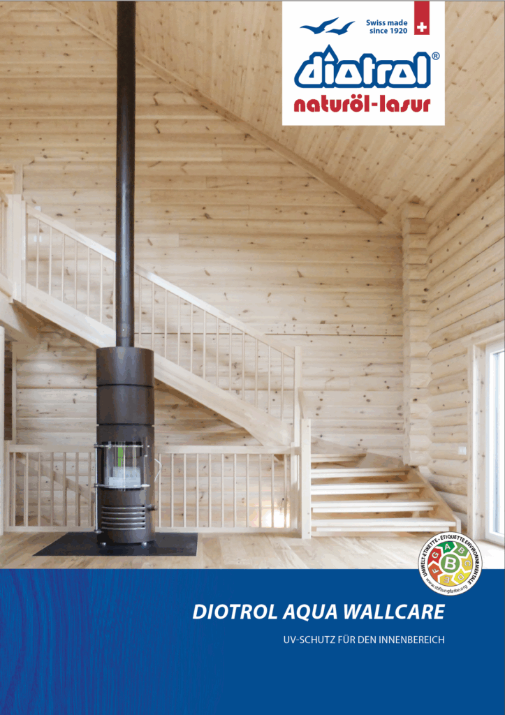 Bildschirmfoto 2025 05 22 um 14.59.56