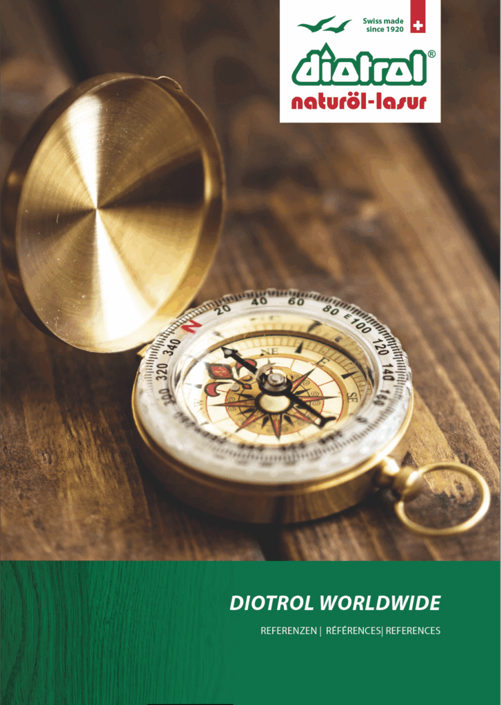 Bildschirmfoto 2025 07 15 um 14.22.34