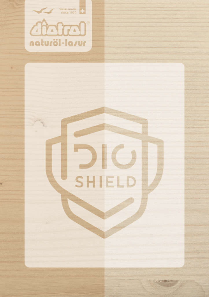 Bildschirmfoto 2025 09 30 um 16.01.48