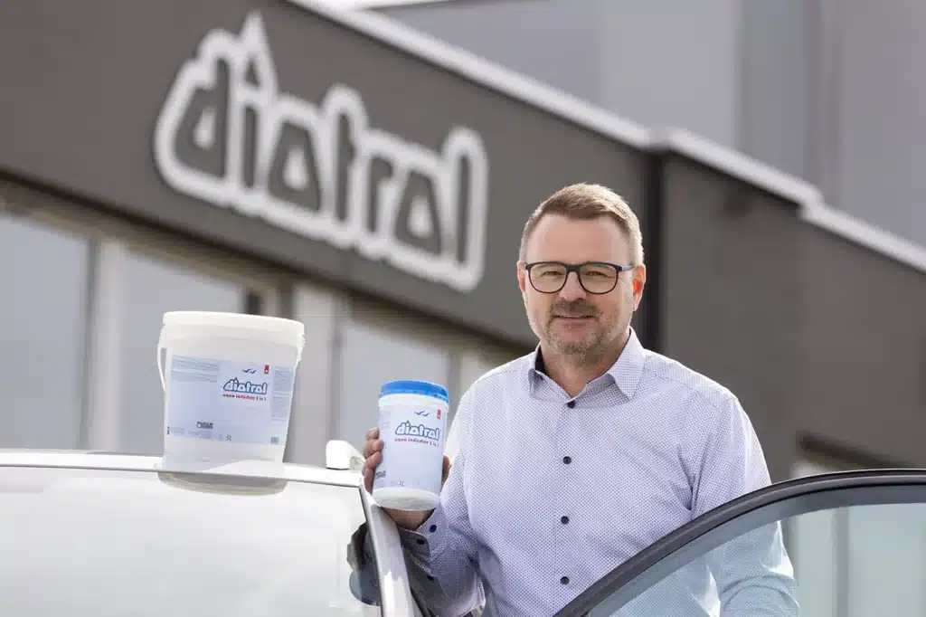 Daniel_Pfister_Aussendienst