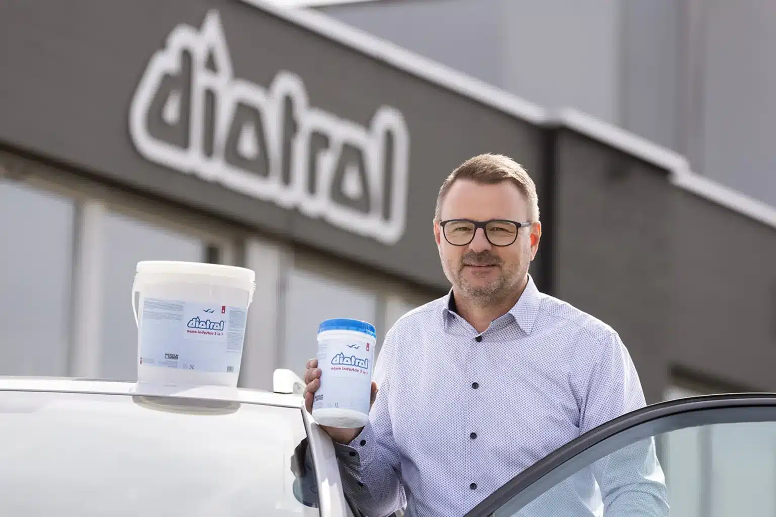 Daniel_Pfister_Aussendienst