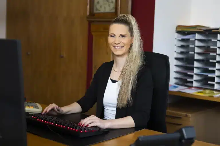 Tanja_Keller_Leitung_FinanzenPersonal