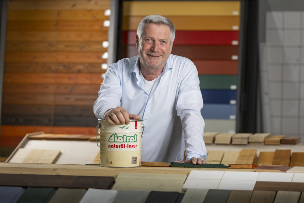 diotrol ag team 2025 07