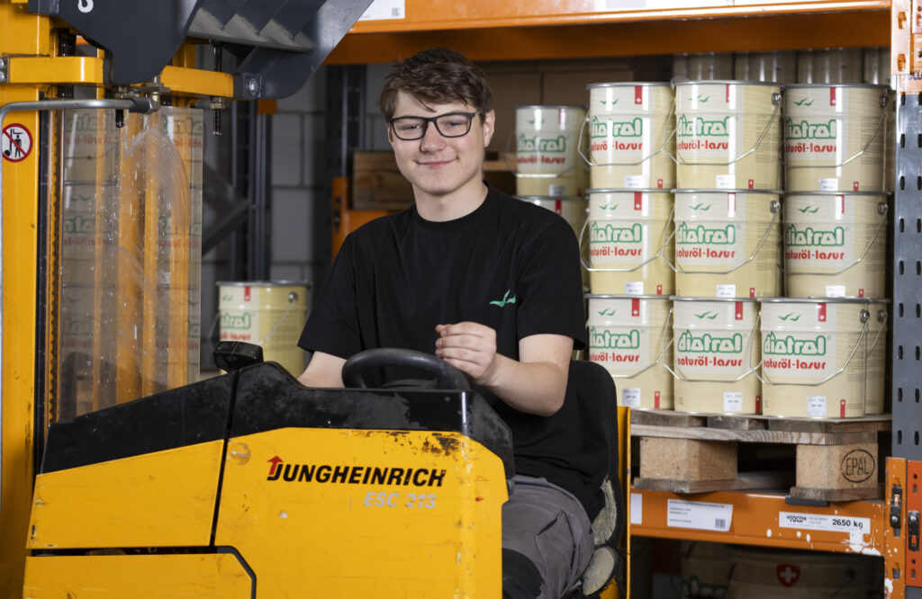 diotrol ag team 2025 10 1