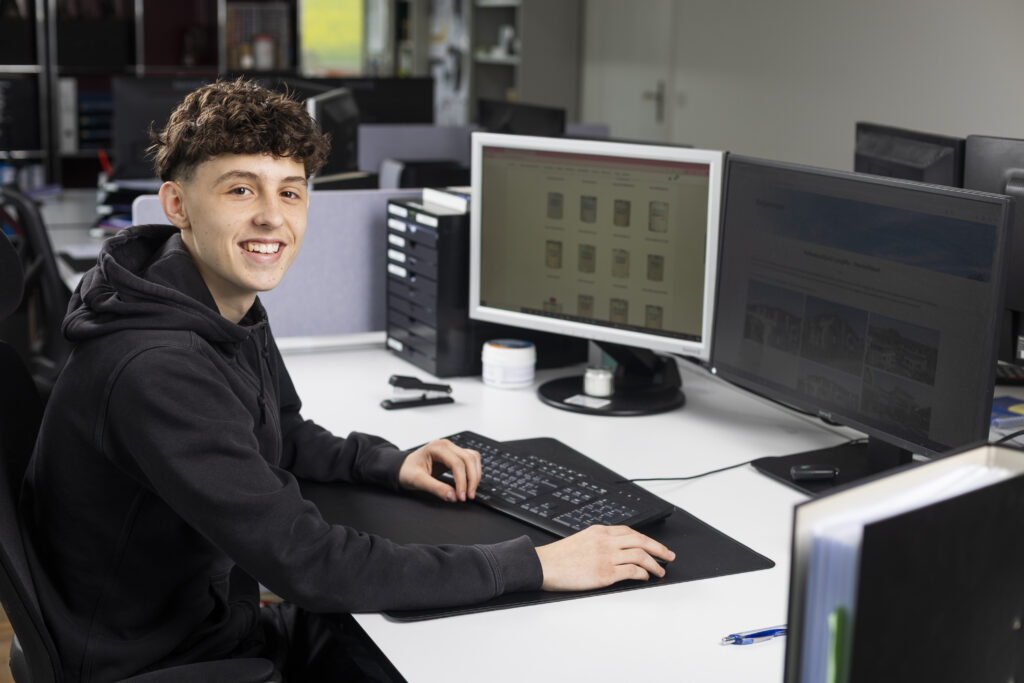 diotrol ag team 2025 14