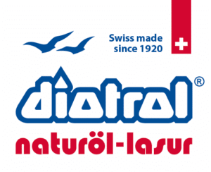 diotrol aqua weisserHintergrund 2 1