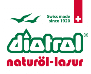 diotrol loemi hintergrund 1 1