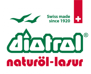 diotrol loemi hintergrund 1