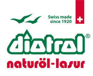 diotrol loemi hintergrund